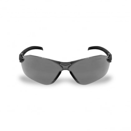 Oculos Guepardo Cinza Af Ca 16900