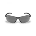 Oculos Guepardo Cinza Af Ca 16900-a1309acf-3875-4457-9ad9-53d62ecae998