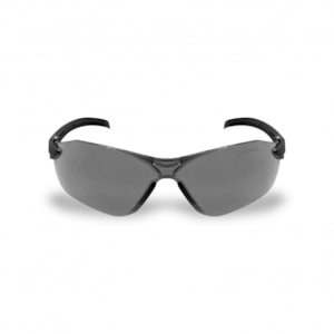 Oculos Guepardo Cinza Ref01.05.1.2  Ca 16900