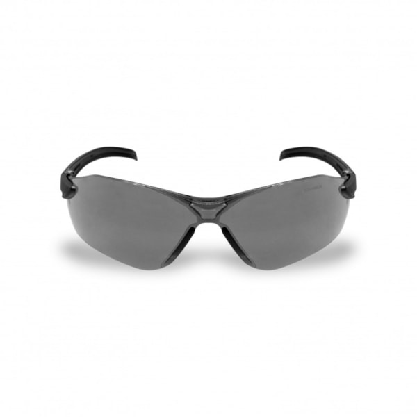 Oculos Guepardo Cinza Ref01.05.1.2  Ca 16900-e8ec7f58-ef1d-4a9c-be17-cf9e94706f6e