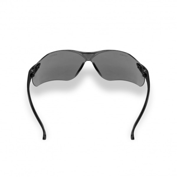 Oculos Guepardo Cinza Ref01.05.1.2  Ca 16900-db7208ff-2405-4cfb-9882-dcec1ac316ce