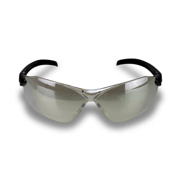 Oculos Guepardo Inc Espelhado Ca 16900-b44f3448-41bd-44b3-96e8-f5d8444b624b