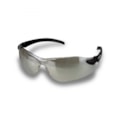 Oculos Guepardo Inc Espelhado Ca 16900-5140de80-1c24-433c-bc3a-674ade724f94