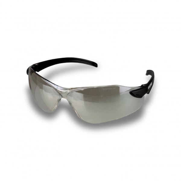 Oculos Guepardo Inc Espelhado Ca 16900-e5d3e541-f809-4f6a-806a-ee684d7cc887