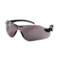 Óculos Guepardo Inc Espelhado Ca 16900-d9da63ec-25b0-4f70-8488-f3095851cffb