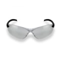 Oculos Guepardo Incolor Af Ca 16900-4fbe2587-e24a-4fcf-9494-97d37edc7217