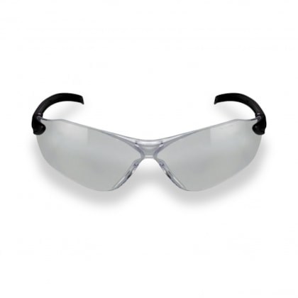 Oculos Guepardo Incolor Af Ca 16900