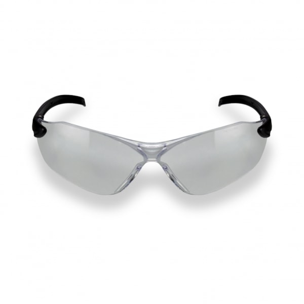 Oculos Guepardo Incolor Af Ca 16900-1bebc09b-ecfc-48e8-b7a6-e5b1f7f783c5