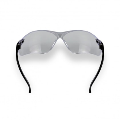 Oculos Guepardo Incolor Ca 16900