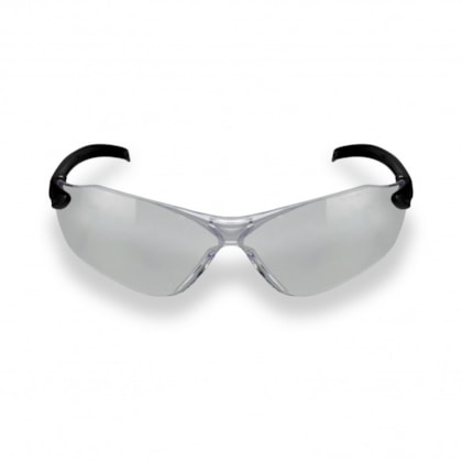 Oculos Guepardo Incolor Ca 16900