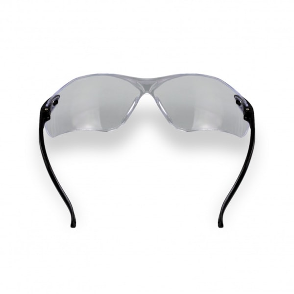 Óculos Guepardo Incolor Ca 16900-e9664970-9349-4924-af1b-a6a7b692577a