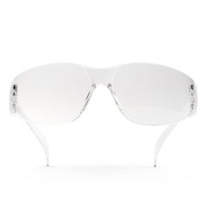 Oculos Handex Alfa Ca 51293