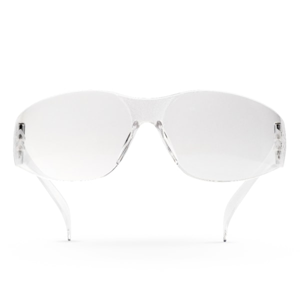 Oculos Handex Alfa Ca 51293-3e7fe31a-e245-43e9-8db6-4b748c171da1