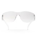 Oculos Handex Alfa Ca 51293-4ba08445-6bbf-45ac-bec7-37a6df034734
