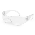 Oculos Handex Alfa Ca 51293-45cff7e8-b8de-4033-9a48-86abb3e68459