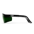 Óculos Handex Bravo Verde 5.0 Ca 51386-dc0e33a0-8594-4c89-ba98-437a3b45a889