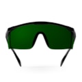 Óculos Handex Bravo Verde 5.0 Ca 51386-5bcd807f-f6fc-459f-9022-c270b7aca3bf