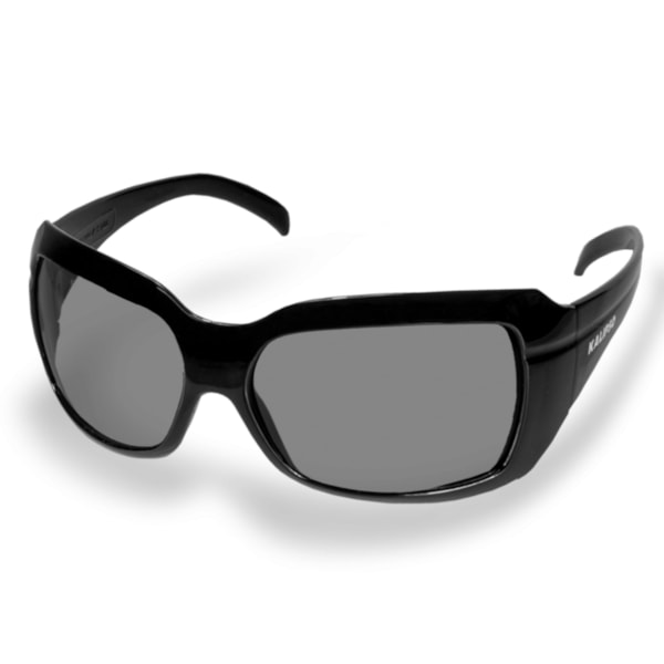 Óculos Ibiza Cinza Ca 35158-84a063fd-ee50-4076-988c-13a44fa1d04c