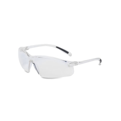 Oculos Incolor Ar Xtr Uvex A700 Ca 18822