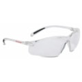 Óculos Incolor Ar Xtr Uvex A700 Ca 18822-c481d4b7-713c-4ef4-84de-502ed55cf2e9