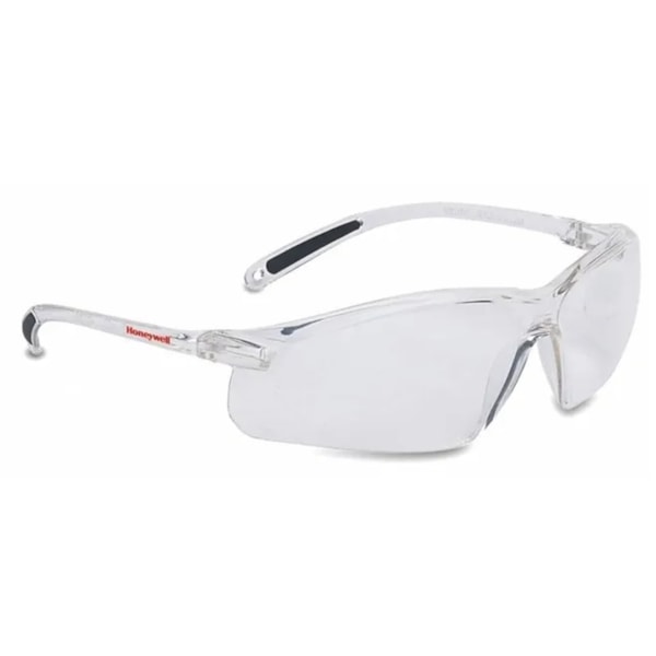 Óculos Incolor Ar Xtr Uvex A700 Ca 18822-27bfc71b-e132-4394-ae1f-2a750554ccc2
