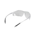 Óculos Incolor Ar Xtr Uvex A700 Ca 18822-a2e09116-0a56-4c29-8398-4fa65e5c2137