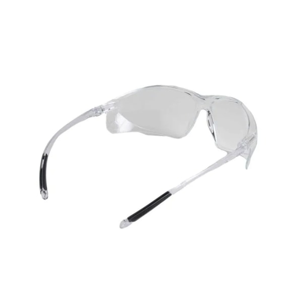 Óculos Incolor Ar Xtr Uvex A700 Ca 18822-8b581cd8-a978-44dc-80df-55b0121f6dee