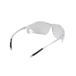Óculos Incolor Ar Xtr Uvex A700 Ca 18822