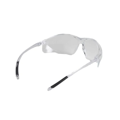 Óculos Incolor Ar Xtr Uvex A700 Ca 18822
