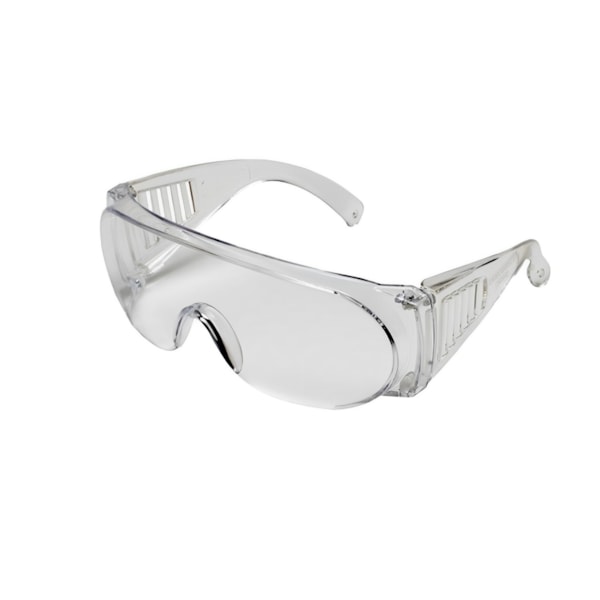 Oculos Incolor Vision 2000 Ca 18080-6a94a727-5136-4f48-b5ed-7739a903501a