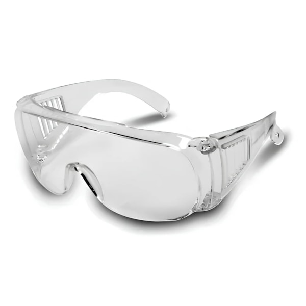 Óculos Incolor Vision 2000 Ca 18080-91d6b812-a6c9-43b0-b6cc-e7aa7a11045d