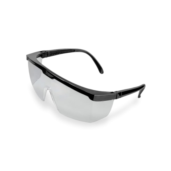 Óculos Jaguar Incolor Ca 10346-920e3542-e8af-424b-afcc-2187824c3a0c