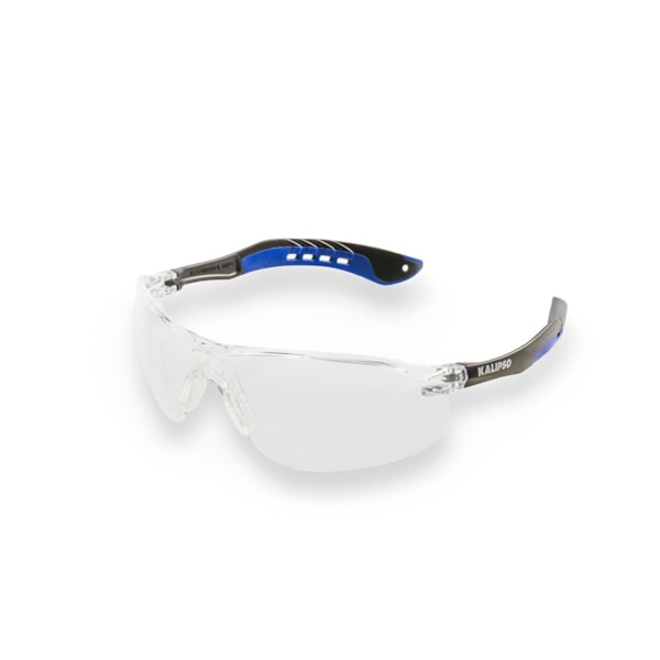 Oculos Jamaica Incolor Ca 35156-8efcd2a4-235f-441b-9de9-47488e16f918