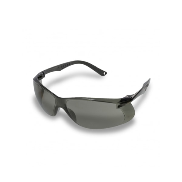 Oculos Lemure Cinza Ca 39507-aea348b8-5488-4ef7-b3bb-623f687feaf4