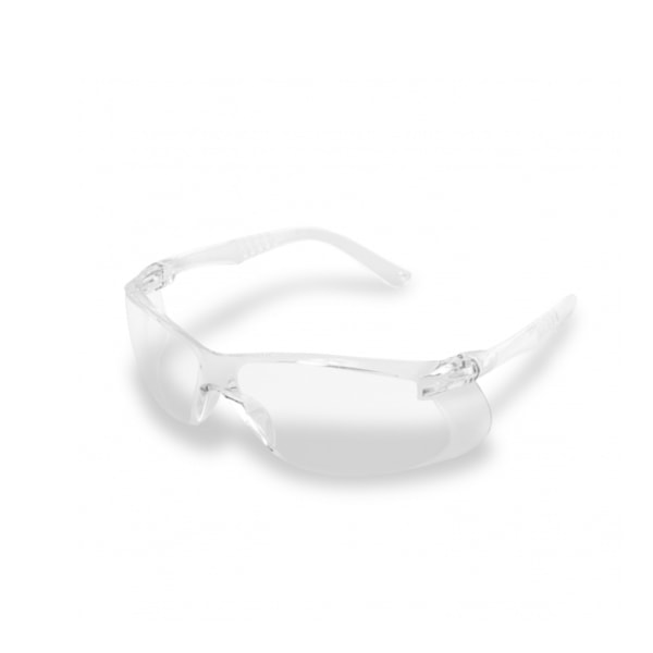 Oculos Lemure Incolor Ca 39507-1903390a-fc58-4f22-bdaa-29b7b8f6621f