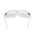 Óculos Lince Ca 10345-e7048088-3658-4117-95cb-5eeeb005a3a8