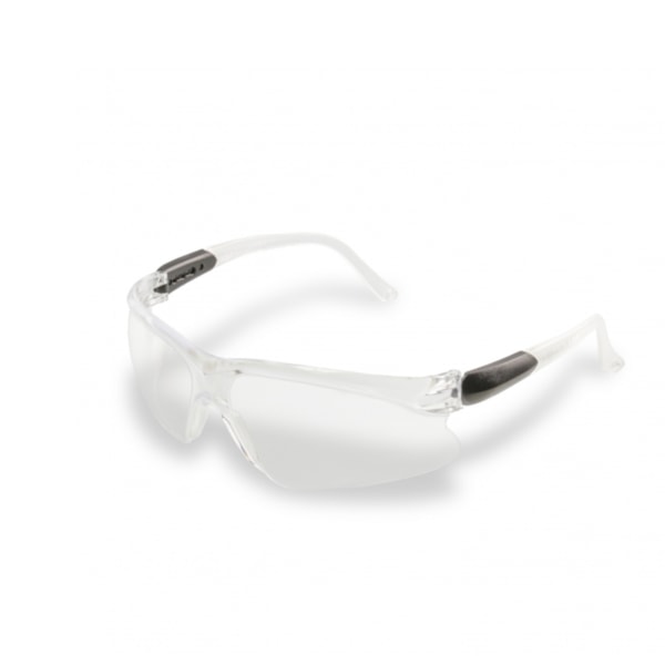 Oculos Lince Incolor Ca 10345-cd6a0a12-a685-44ec-8080-350a6a2af086