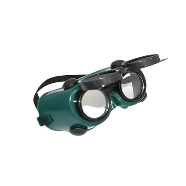 Óculos maçariqueiro articulado CG250 Ca 5501 Carbografite-df20348e-92c6-4759-b71a-4acbc21a3cf5