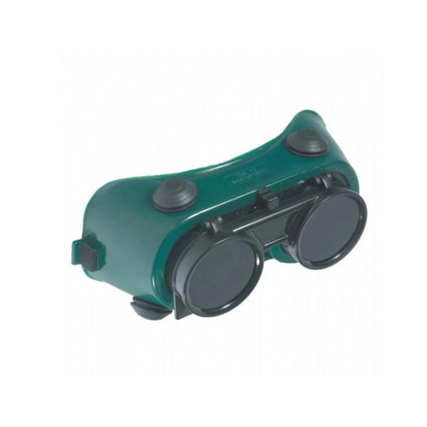 Óculos maçariqueiro articulado CG250 Ca 5501 Carbografite-6cfaf088-9c17-442e-8e81-1b8b71de3e66