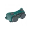 Óculos maçariqueiro articulado CG250 Ca 5501 Carbografite-49274083-9a95-4ed3-8ab5-826ebd324a3d
