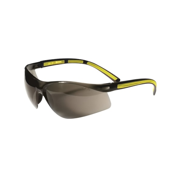 Oculos Mercury Cinza Ar/ae Ca 20702-313beeb2-06d7-4052-a354-a3a78be19355