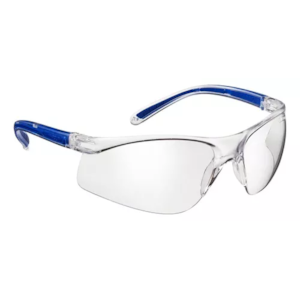 Oculos Mercury Incolor Af Ca 20702