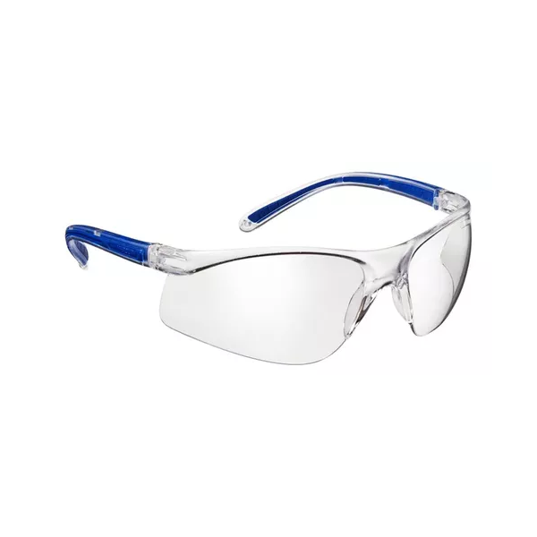 Oculos Mercury Incolor Af Ca 20702-d4d30fa5-6e20-4d5c-af0f-f0fa5290095a