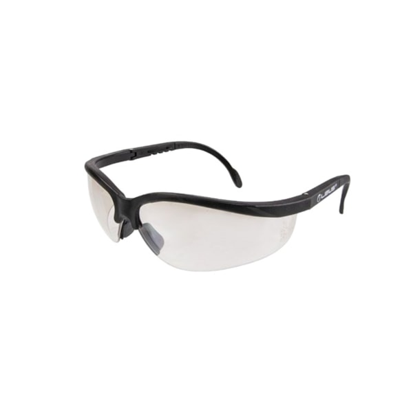 Óculos Mig Outdoor/indoor Hc (ar) Ca 35762-c1117d22-89ad-48ce-9bb3-6b88b1766e12