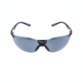 Óculos Neon Cinza Ae Ca 35746-66d2b7c6-1d26-4c4f-90e5-60b350f0fa3a
