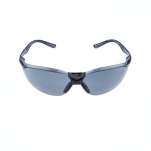 Óculos Neon Cinza Ae Ca 35746