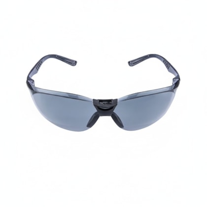 Óculos Neon Cinza Ae Ca 35746