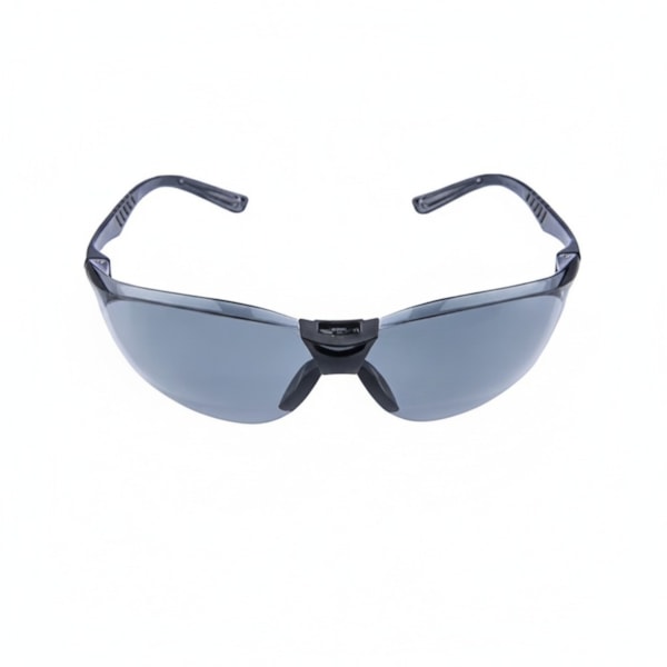 Óculos Neon Cinza Ae Ca 35746-acdc819b-2cb7-4d59-8d04-7467f0554e95