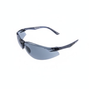 Óculos Neon Cinza Ae Ca 35746