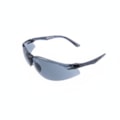 Óculos Neon Cinza Ae Ca 35746-d838e2d0-31bf-44f6-adc2-f232a45dac8a